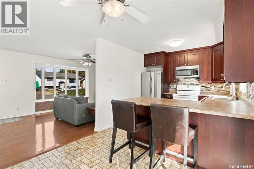 231 Priel CRESCENT, Saskatoon, photo 8