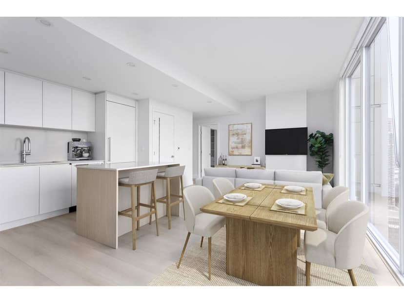 1904 13573 98A AVENUE, Surrey, photo 2