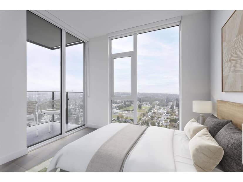 1904 13573 98A AVENUE, Surrey, photo 5