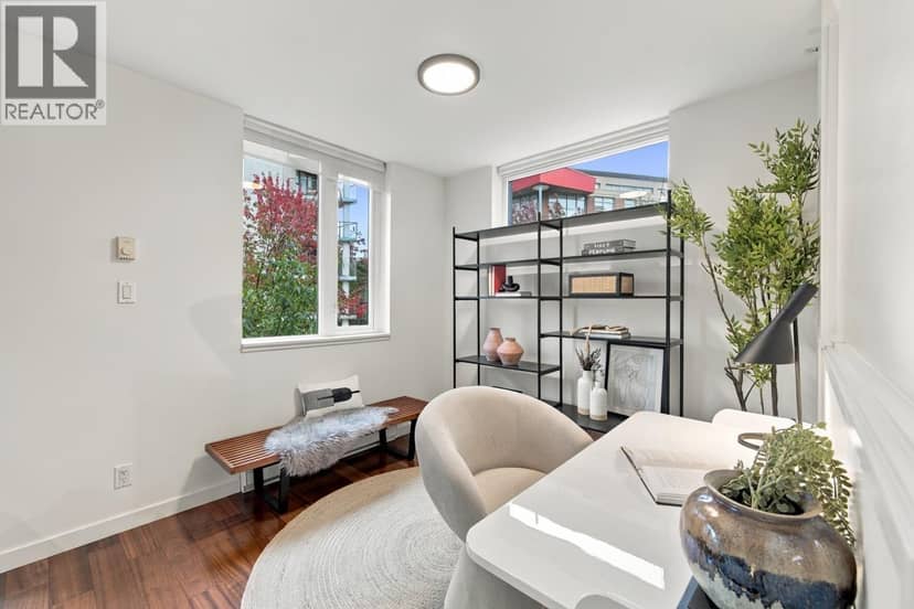 409 328 E 11th Avenue, Vancouver, photo 6