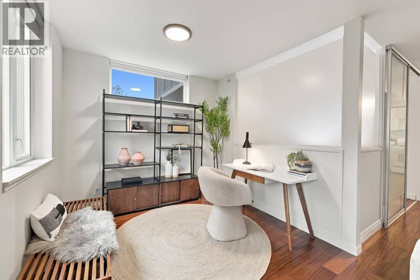 409 328 E 11th Avenue, Vancouver, photo 5