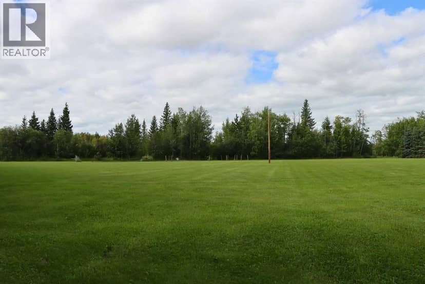 72365 Highway 49, Rural Greenview No. 16, M.D. of, photo 8