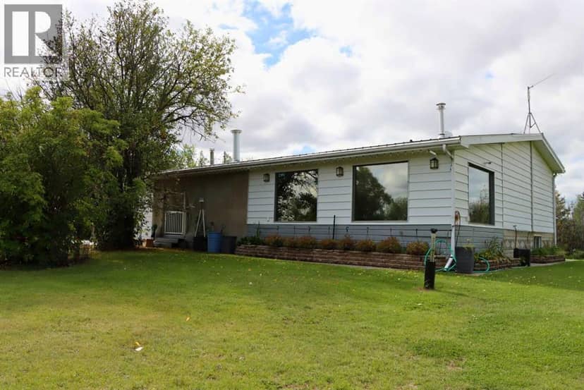 72365 Highway 49, Rural Greenview No. 16, M.D. of, photo 5