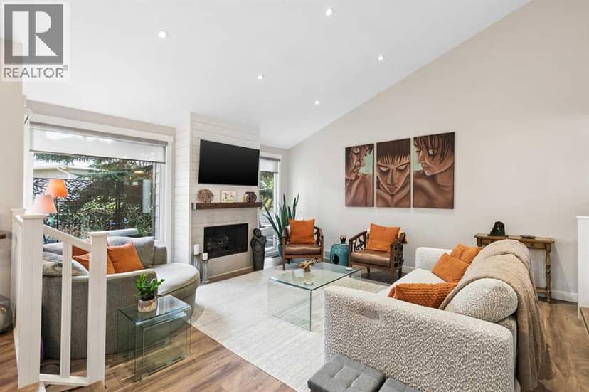 29, 185 Woodridge Drive SW, Calgary, photo 6