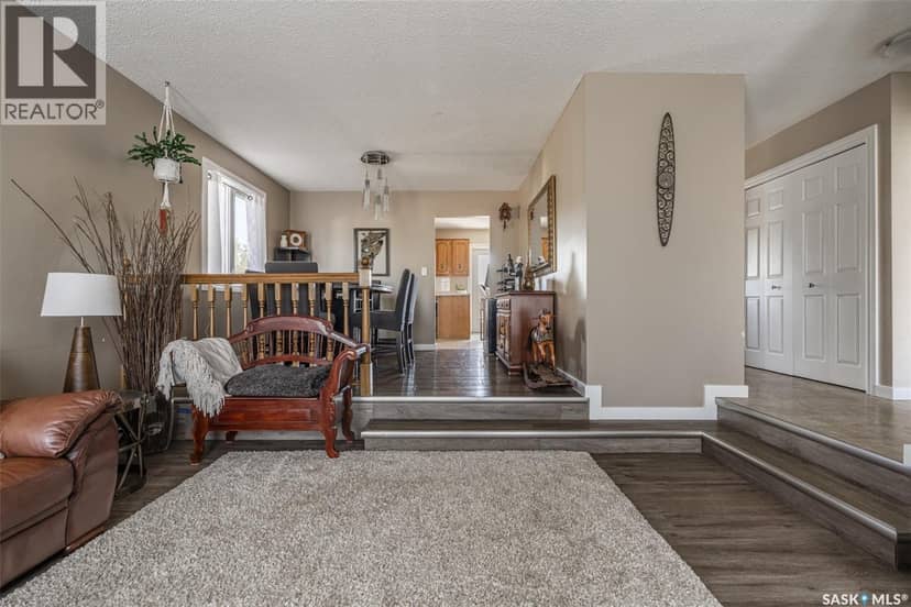 419 Kingsmere BOULEVARD, Saskatoon, photo 4