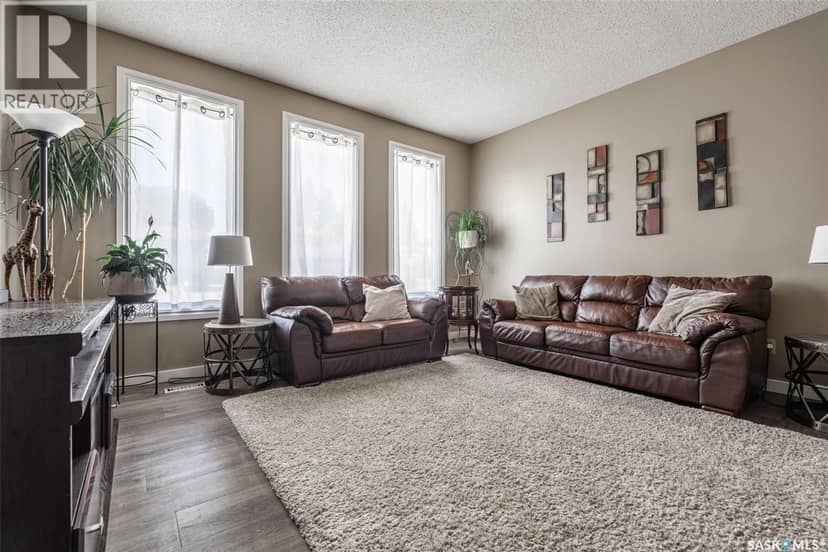 419 Kingsmere BOULEVARD, Saskatoon, photo 6