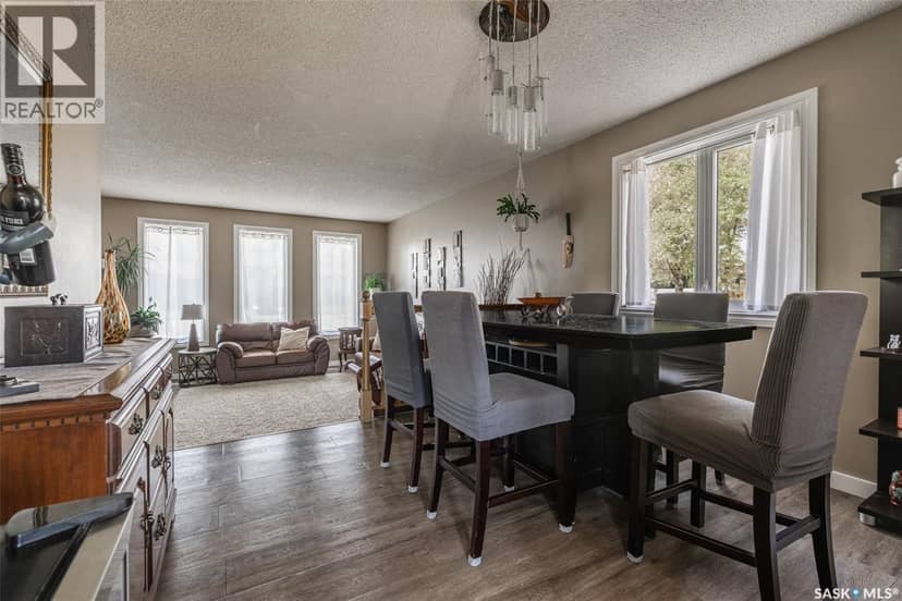 419 Kingsmere BOULEVARD, Saskatoon, photo 7