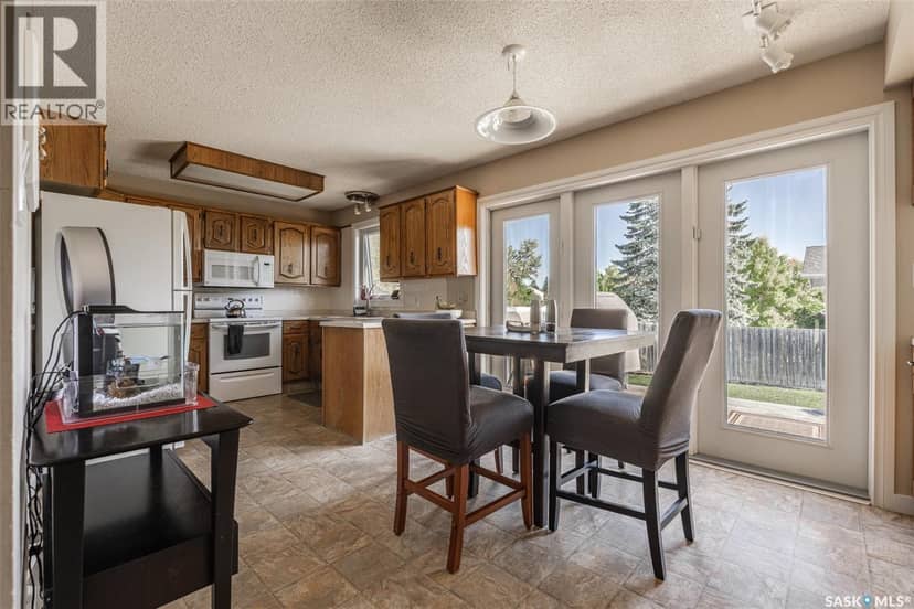 419 Kingsmere BOULEVARD, Saskatoon, photo 8