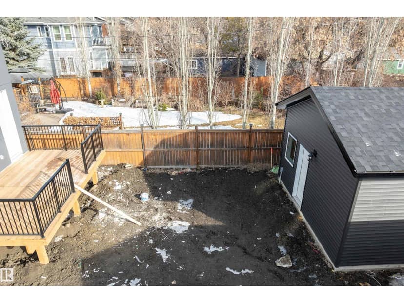 10965 129 ST NW, Edmonton, photo 5