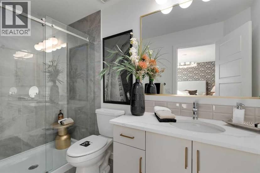 144 Snowberry Common SE, Calgary, photo 4