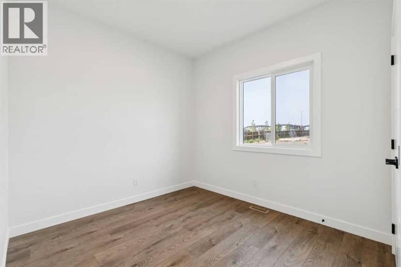 532 Buffaloberry Manor SE, Calgary, photo 5