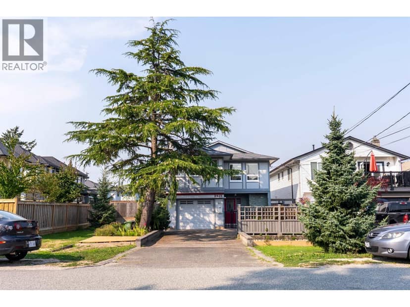 3515 RICHMOND STREET, Richmond, photo 2
