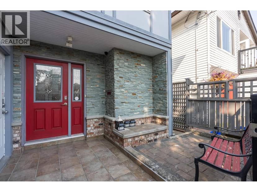 3515 RICHMOND STREET, Richmond, photo 3