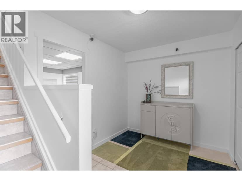 3515 RICHMOND STREET, Richmond, photo 4