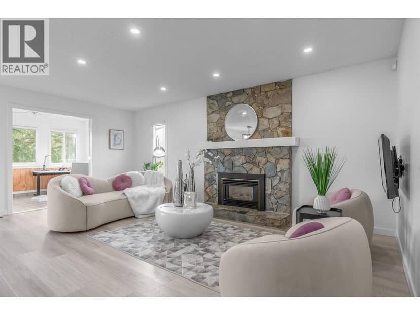 3515 RICHMOND STREET, Richmond, photo 5