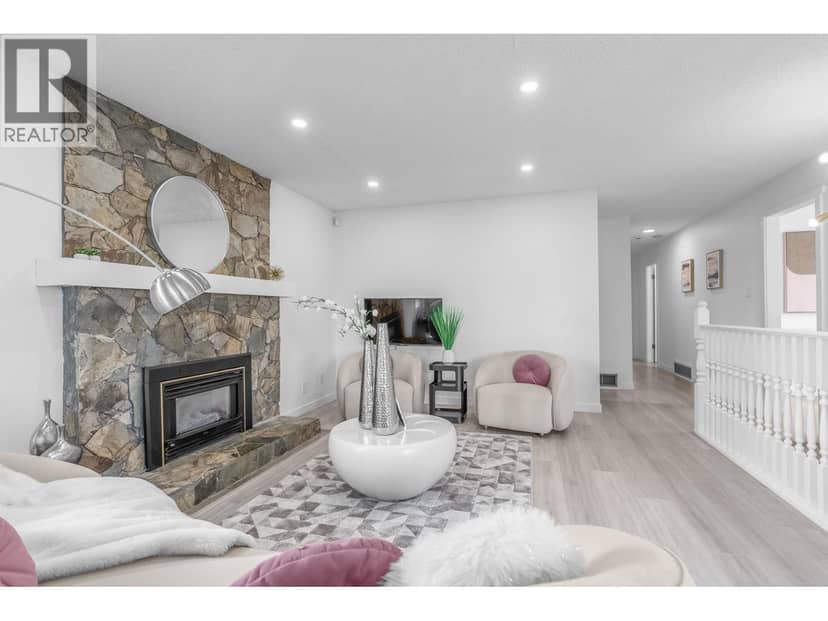 3515 RICHMOND STREET, Richmond, photo 6
