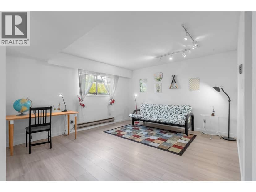 3515 RICHMOND STREET, Richmond, photo 7