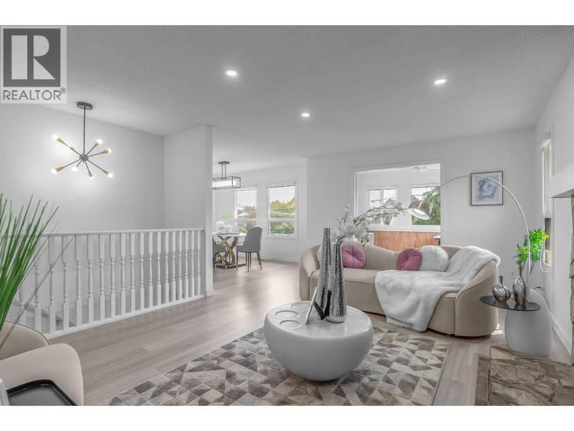 3515 RICHMOND STREET, Richmond, photo 8