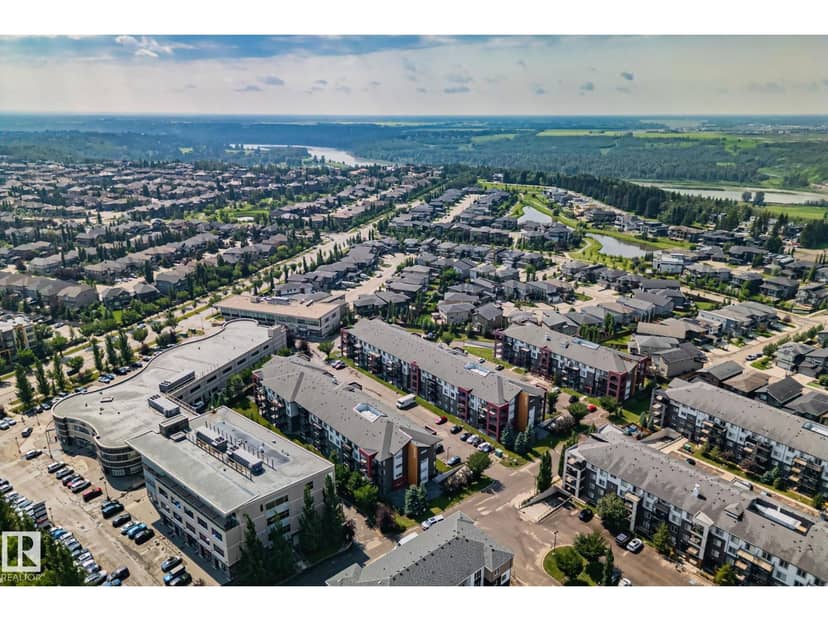 #329 344 Windermere Rd NW, Edmonton, photo 3