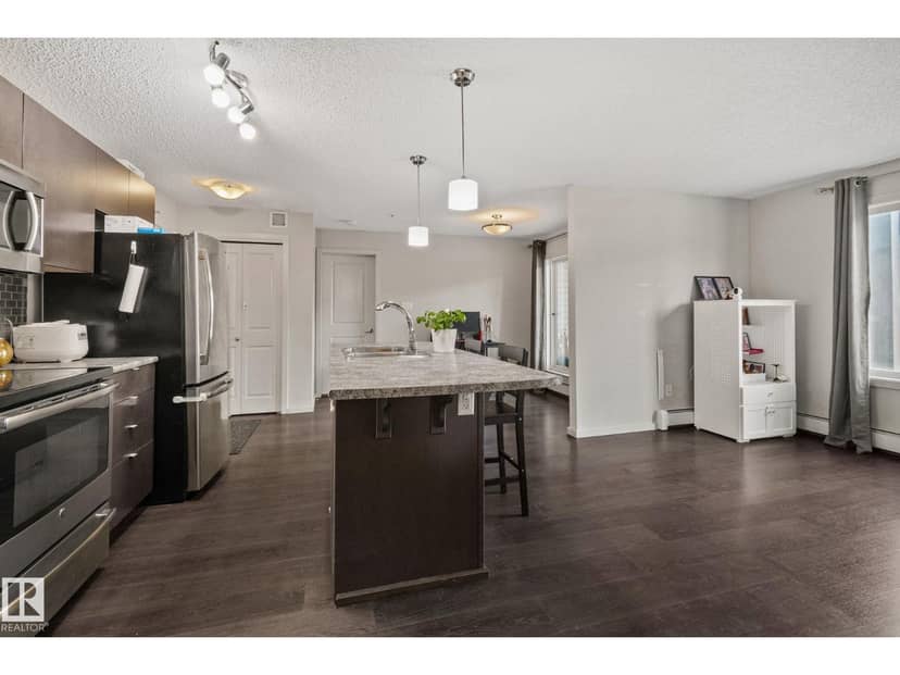 #329 344 Windermere Rd NW, Edmonton, photo 6