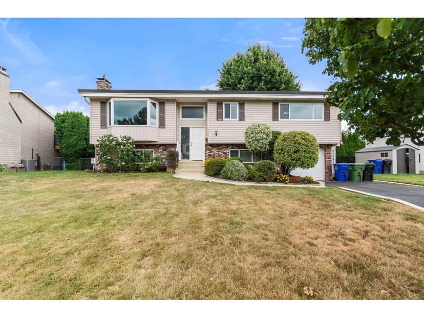 45992 SILVER AVENUE, Sardis East Vedder, Chilliwack, photo 3