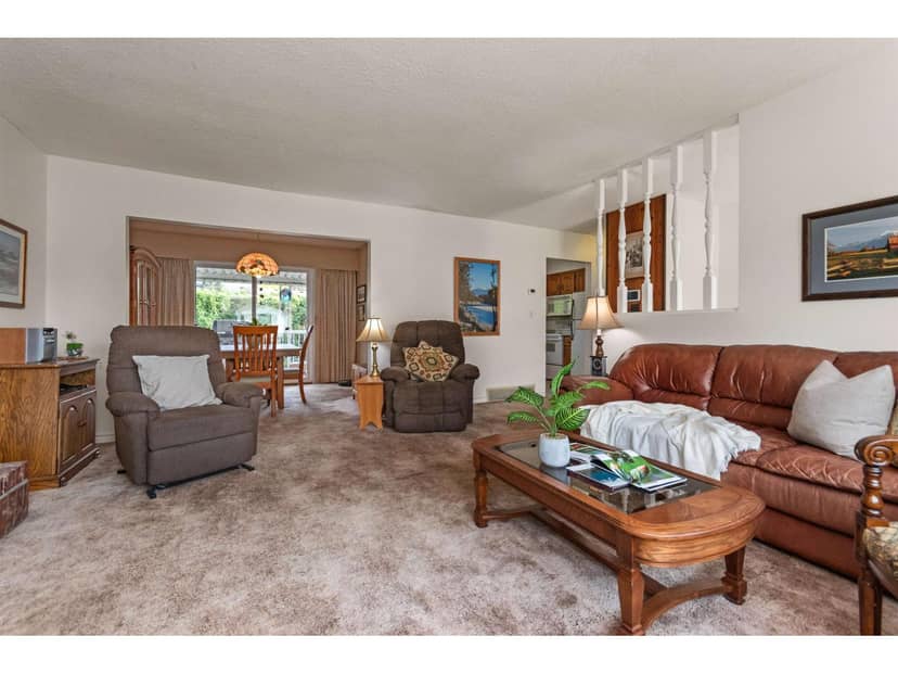 45992 SILVER AVENUE, Sardis East Vedder, Chilliwack, photo 6