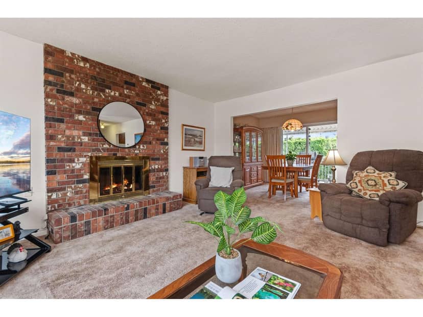 45992 SILVER AVENUE, Sardis East Vedder, Chilliwack, photo 7