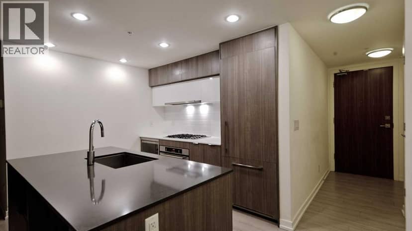 301, 51 Waterfront Mews SW, Calgary, photo 7