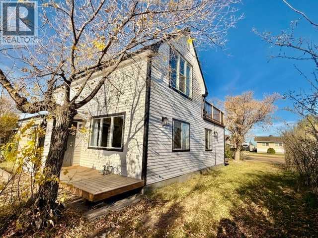 4915 49 Street, Hardisty, photo 3