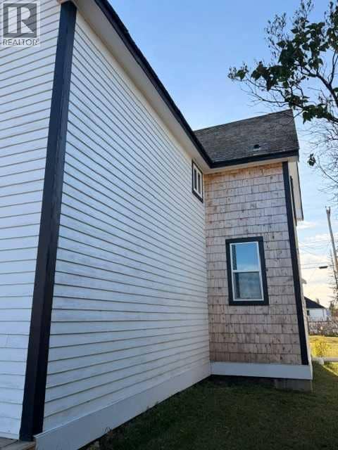4915 49 Street, Hardisty, photo 5
