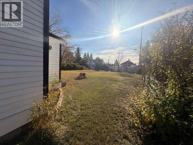4915 49 Street, Hardisty, photo 7
