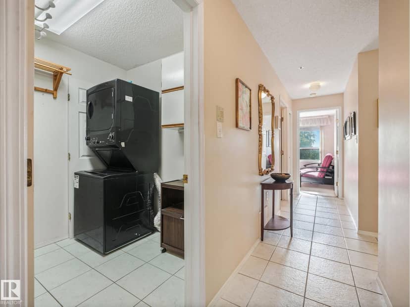 #307 17511 98A AV NW, Edmonton, photo 8