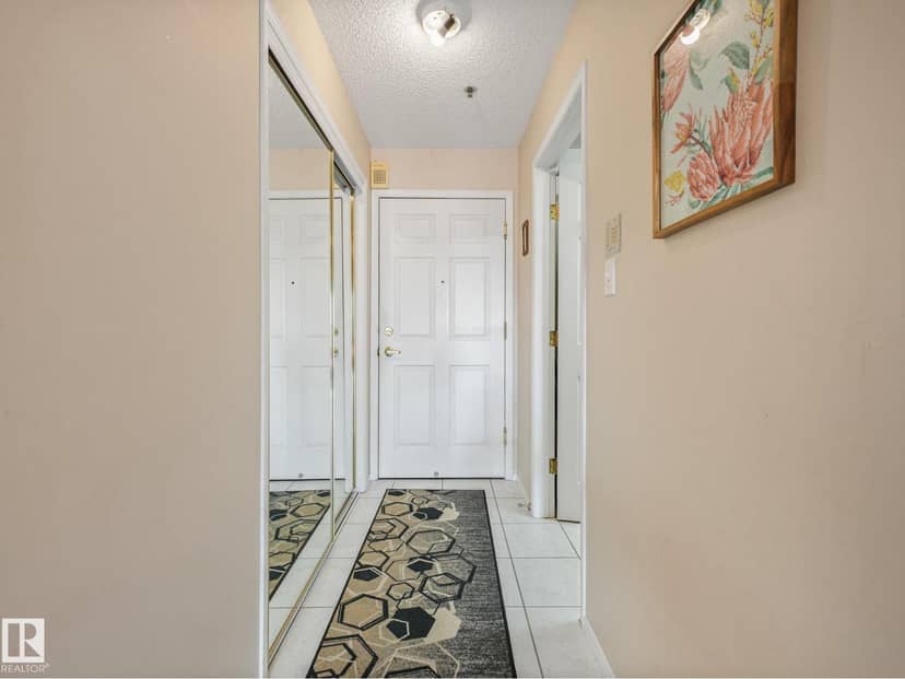 #307 17511 98A AV NW, Edmonton, photo 7