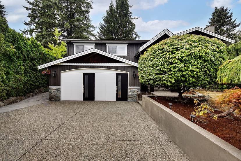 3953 206A STREET, Langley