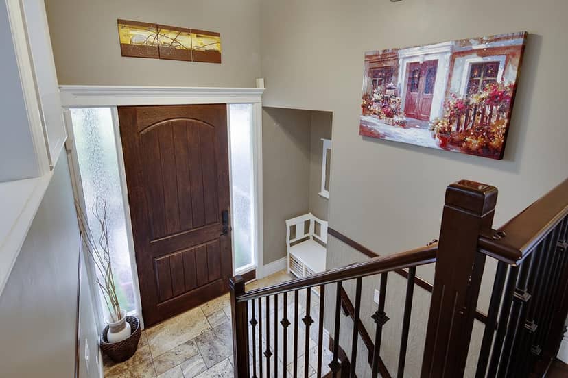 3953 206A STREET, Langley, photo 4