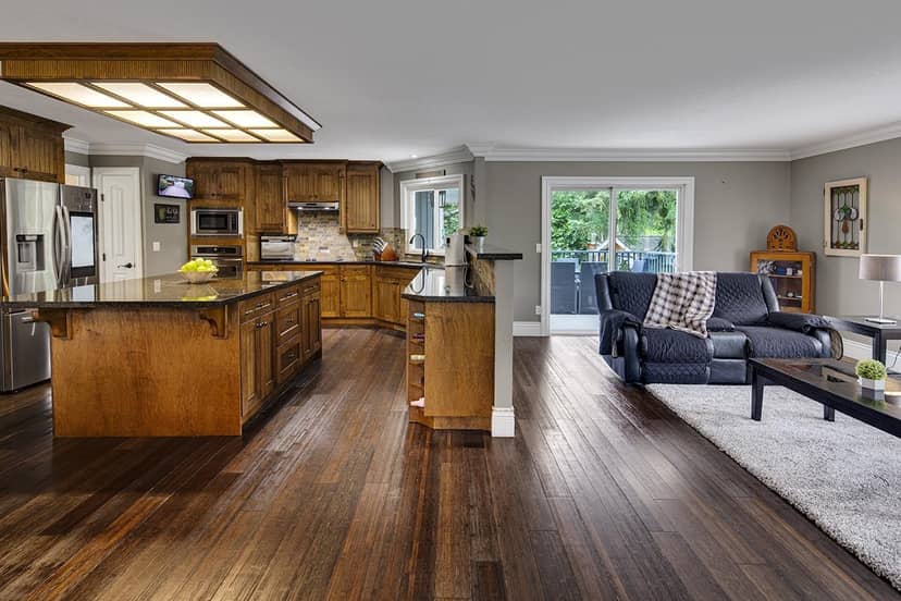 3953 206A STREET, Langley, photo 8