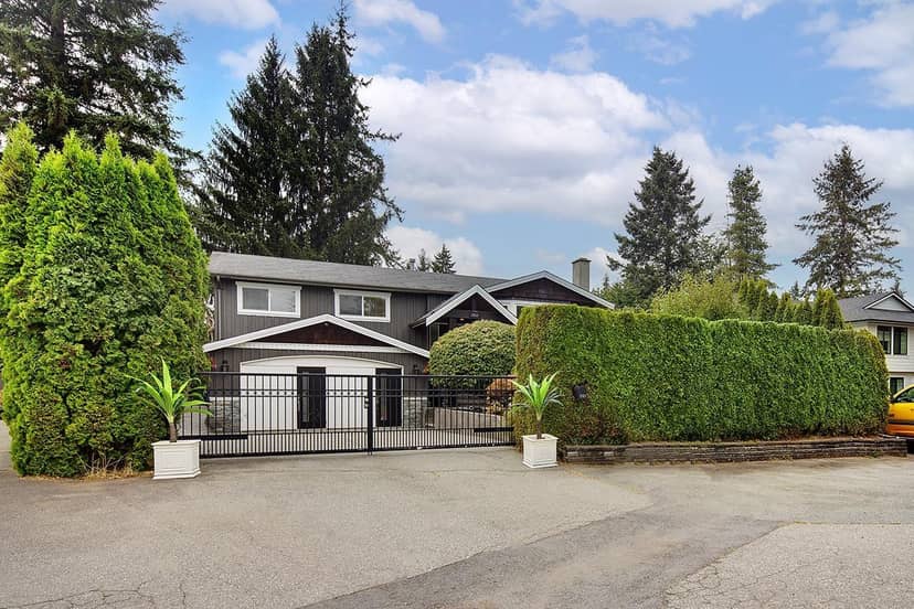 3953 206A STREET, Langley, photo 2