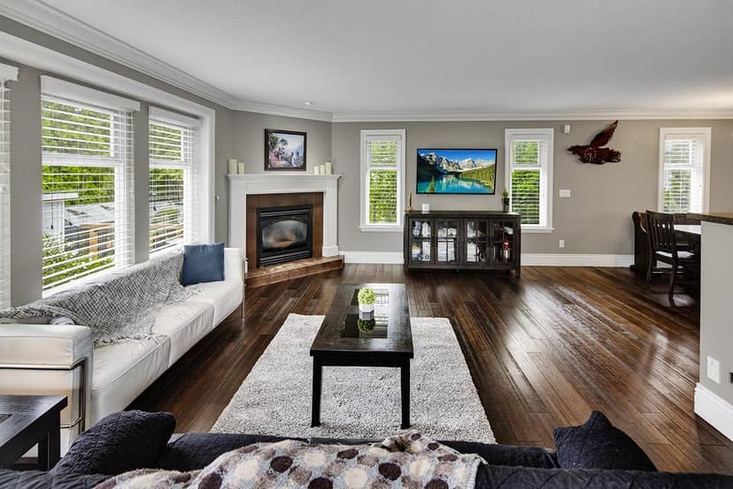 3953 206A STREET, Langley, photo 6