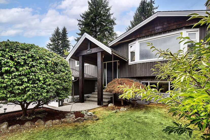 3953 206A STREET, Langley, photo 3