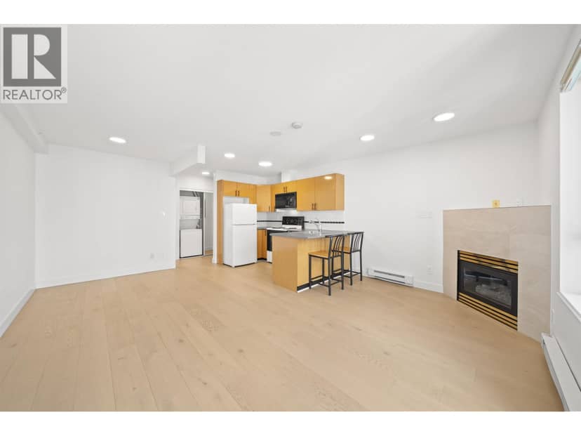 1610 939 HOMER STREET, Vancouver, photo 2