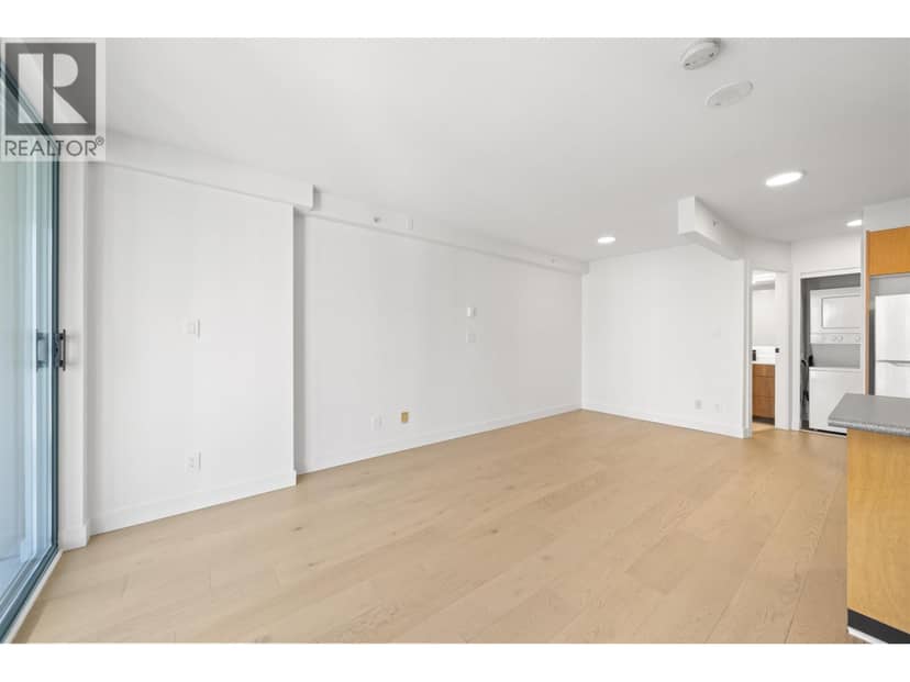1610 939 HOMER STREET, Vancouver, photo 4