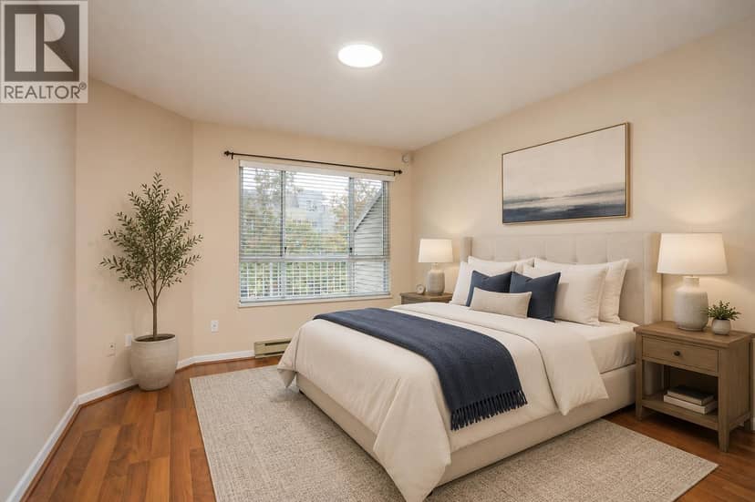 207 8535 JONES ROAD, Richmond, photo 3