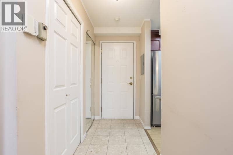 207 8535 JONES ROAD, Richmond, photo 6