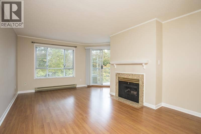 207 8535 JONES ROAD, Richmond, photo 7