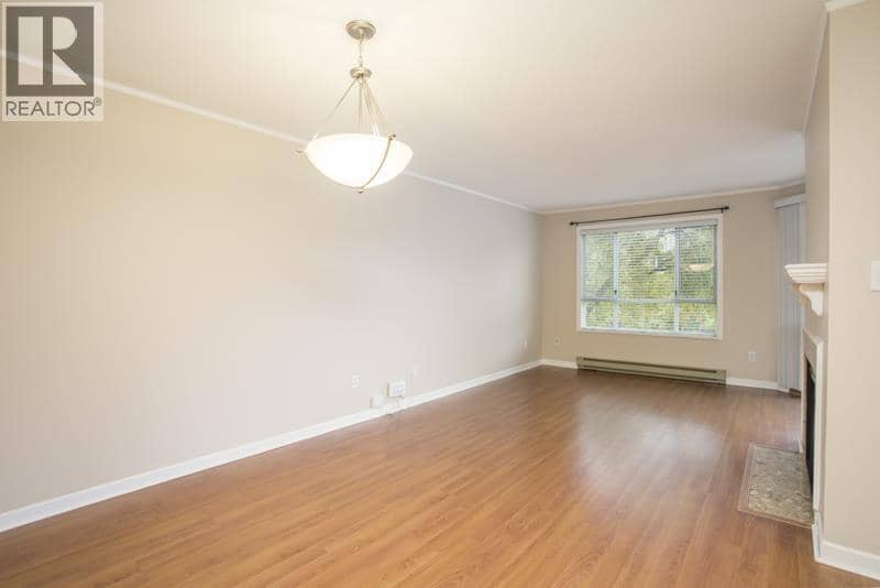 207 8535 JONES ROAD, Richmond, photo 8