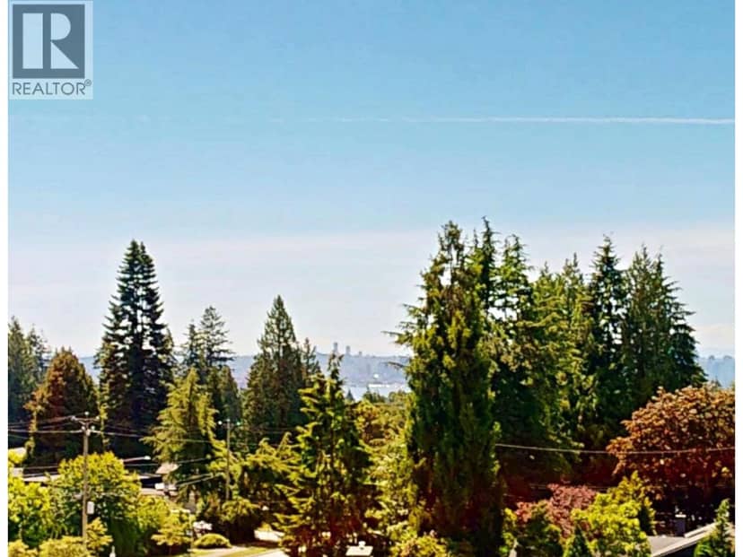 402 650 EVERGREEN PLACE, North Vancouver