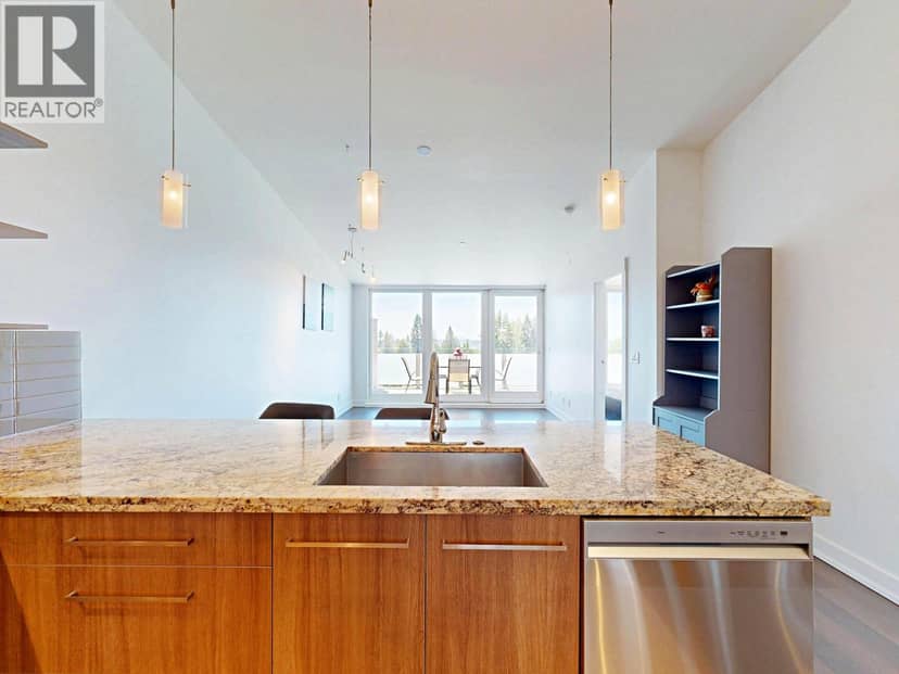 402 650 EVERGREEN PLACE, North Vancouver, photo 5