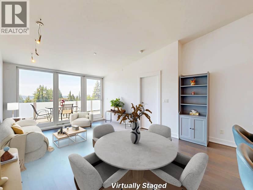 402 650 EVERGREEN PLACE, North Vancouver, photo 6