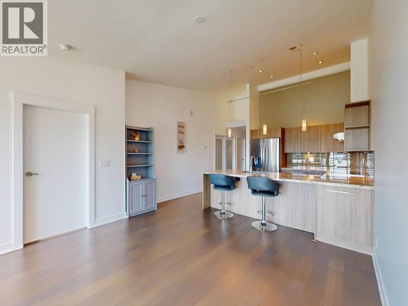 402 650 EVERGREEN PLACE, North Vancouver, photo 7