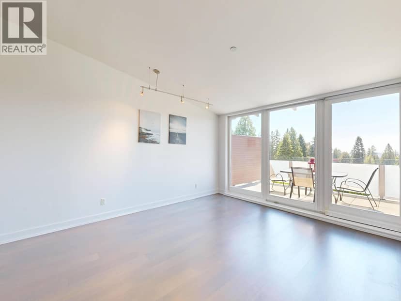 402 650 EVERGREEN PLACE, North Vancouver, photo 8